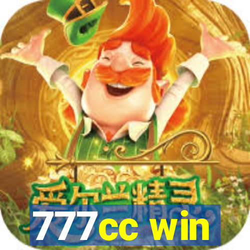 777cc win